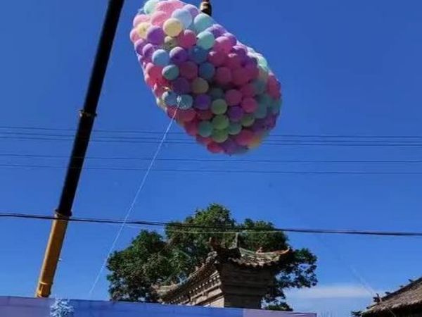 明光市吊车电话_怎么选择吊车出租公司